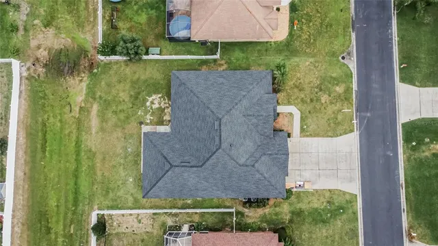 $419,000 | 258 Terranova Boulevard, Winter Haven, FL 33884