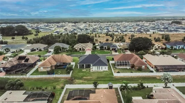 $419,000 | 258 Terranova Boulevard, Winter Haven, FL 33884