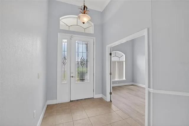 $419,000 | 258 Terranova Boulevard, Winter Haven, FL 33884