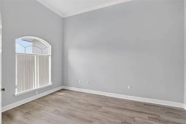 $419,000 | 258 Terranova Boulevard, Winter Haven, FL 33884