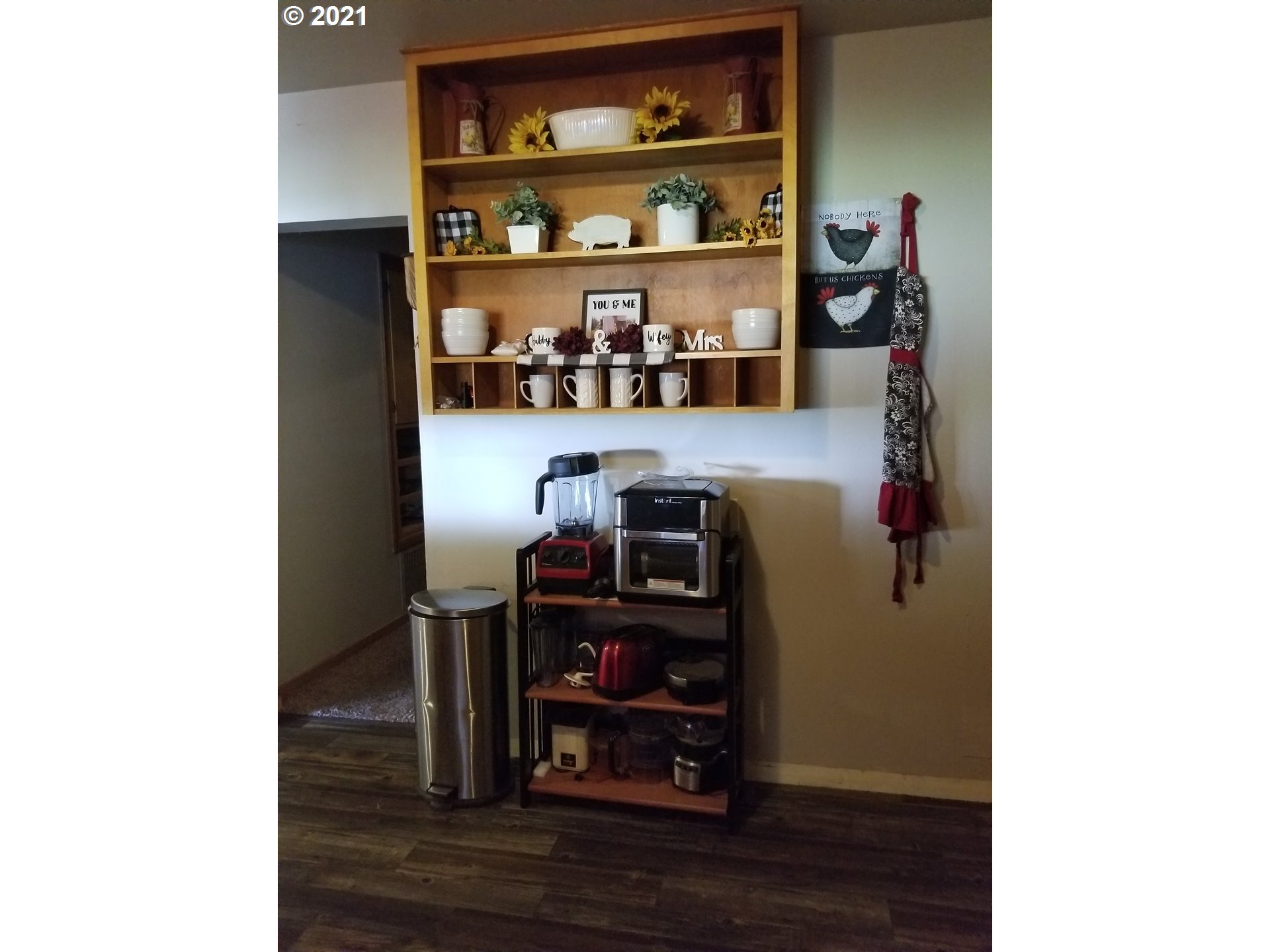 74085 Fern Hill Road Rainier, OR 97048 - Photo 11 of 19