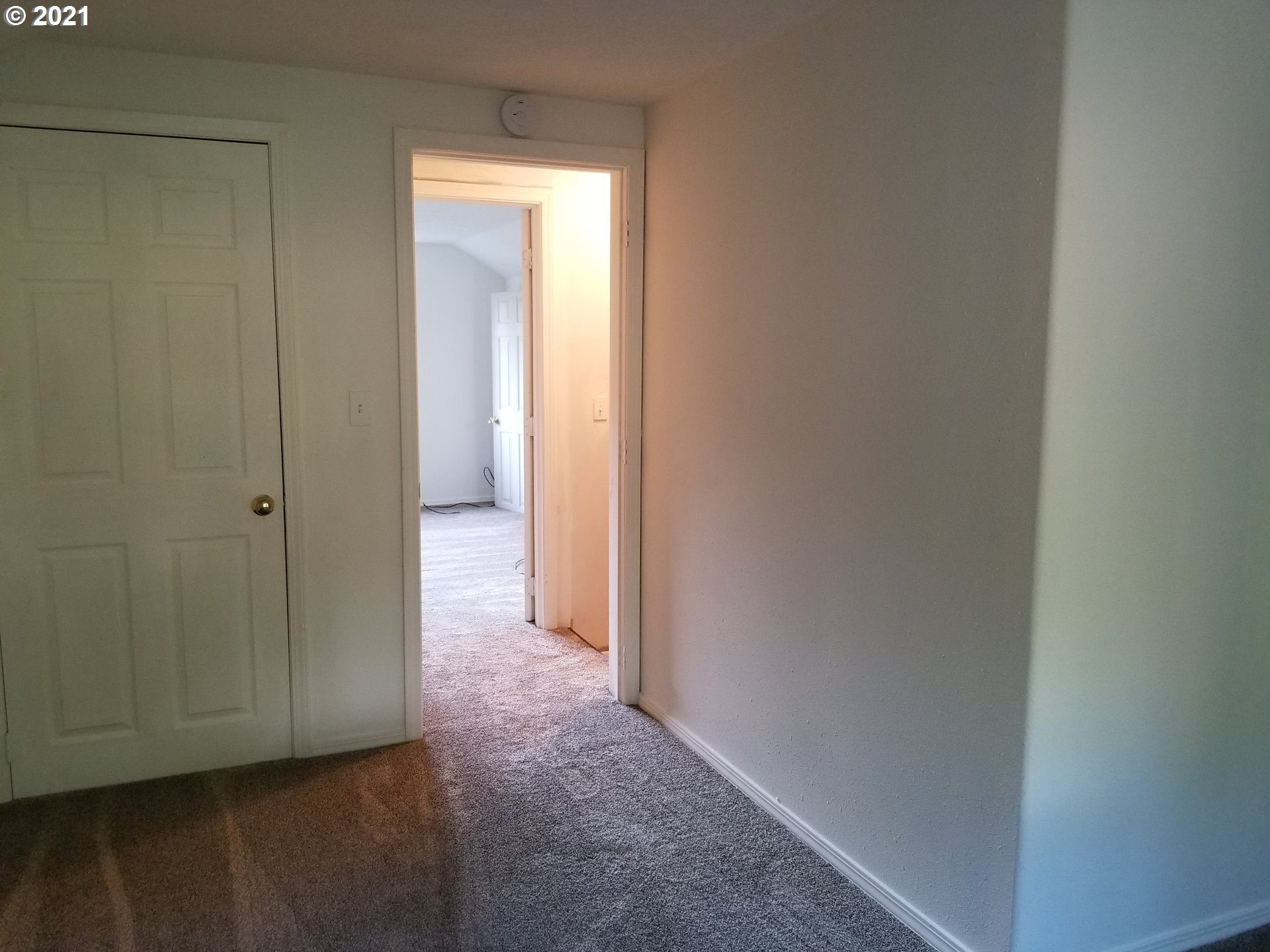 74085 Fern Hill Road Rainier, OR 97048 - Photo 12 of 19