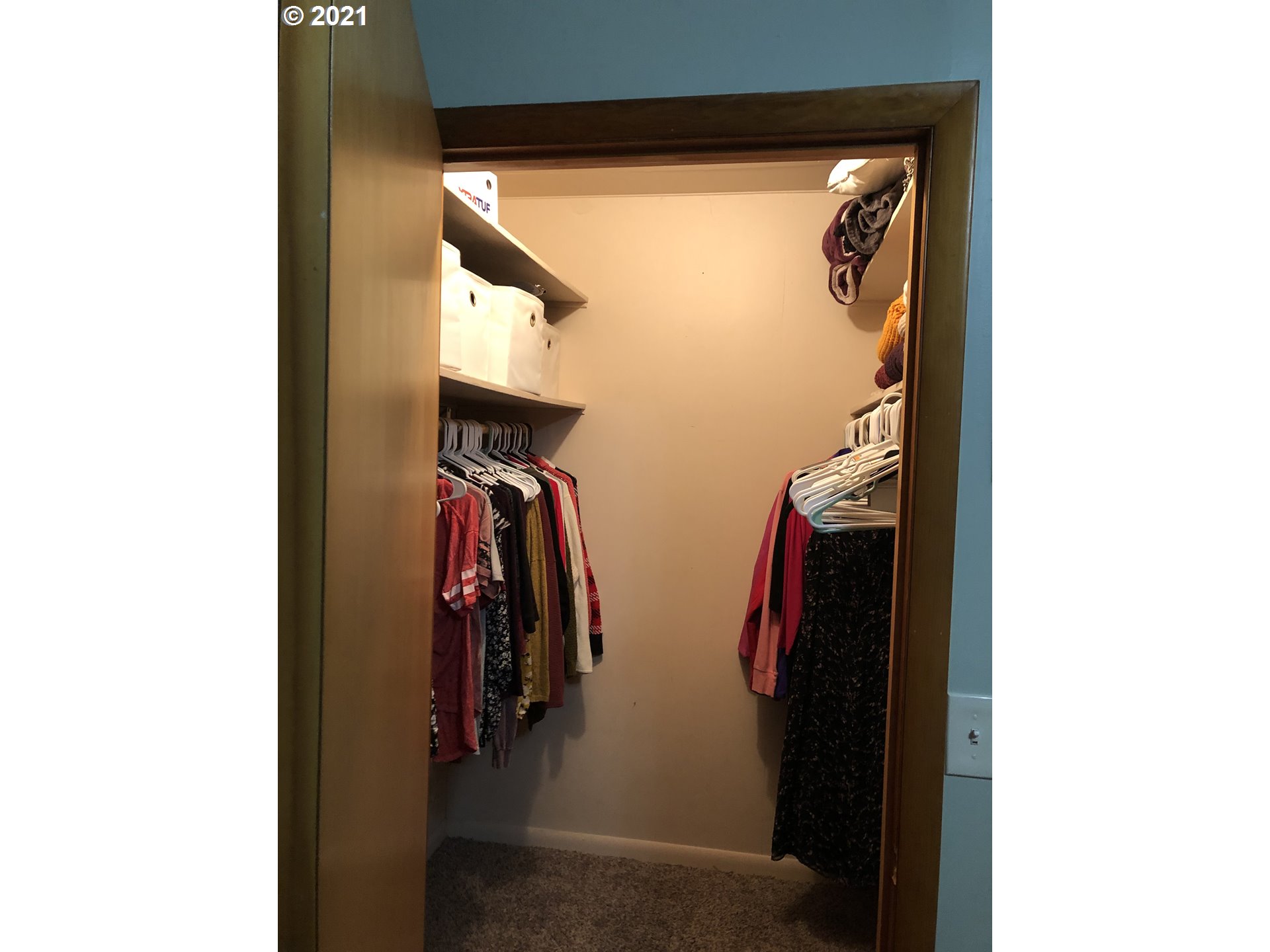 74085 Fern Hill Road Rainier, OR 97048 - Photo 13 of 19