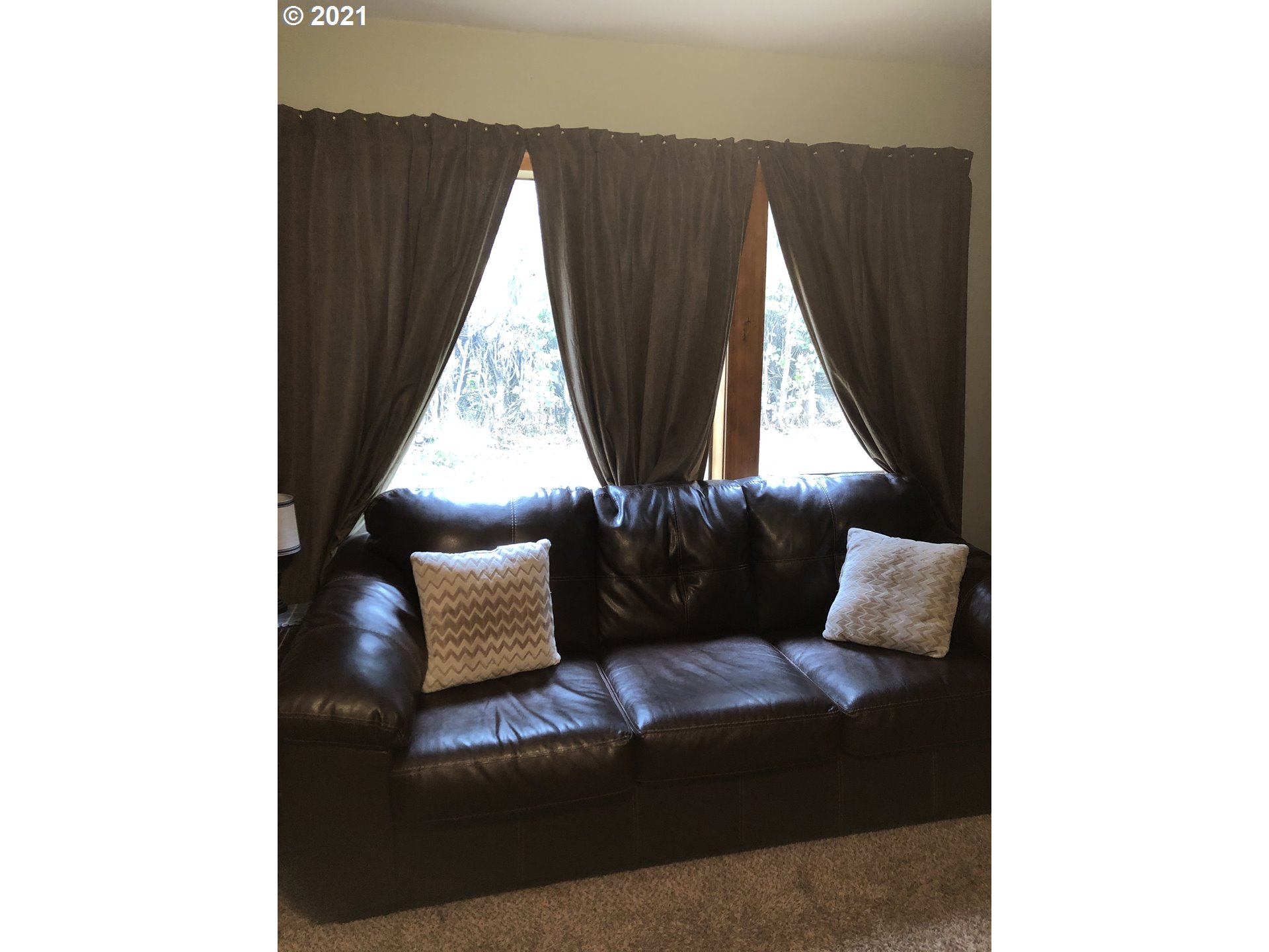 74085 Fern Hill Road Rainier, OR 97048 - Photo 15 of 19