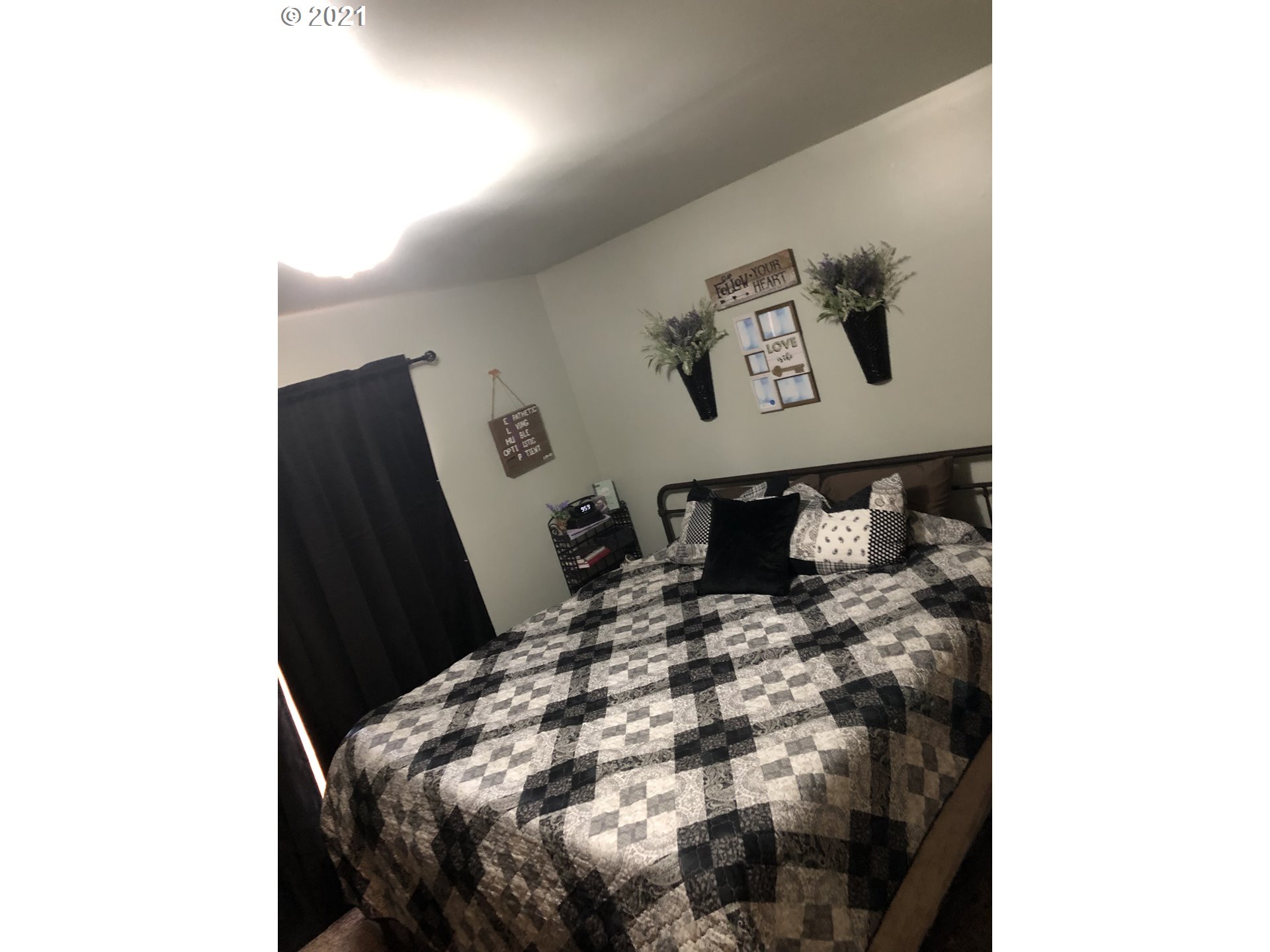 74085 Fern Hill Road Rainier, OR 97048 - Photo 16 of 19