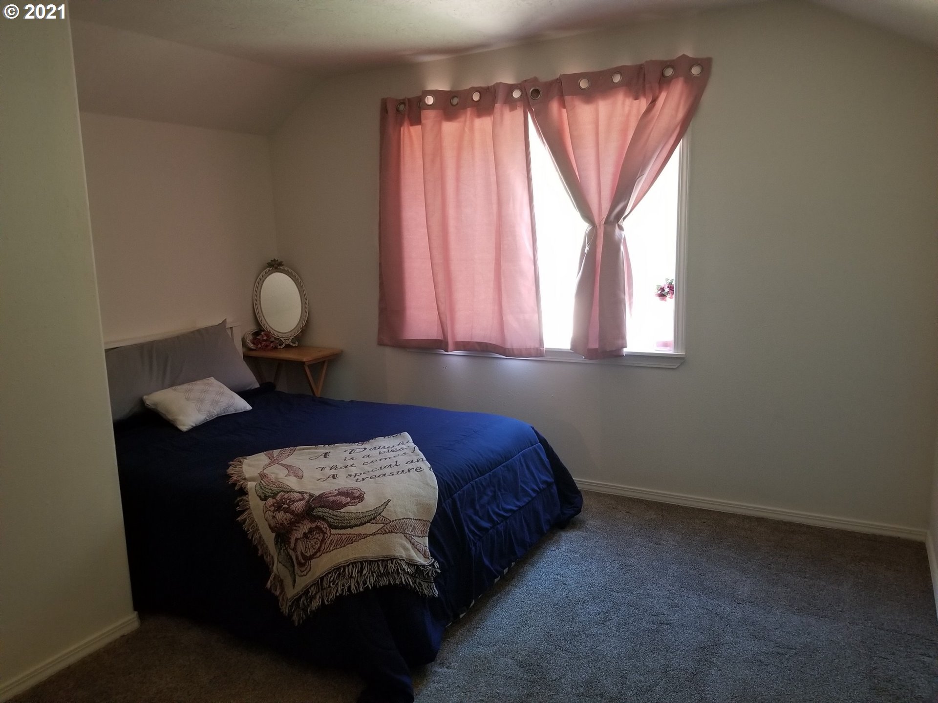 74085 Fern Hill Road Rainier, OR 97048 - Photo 7 of 19