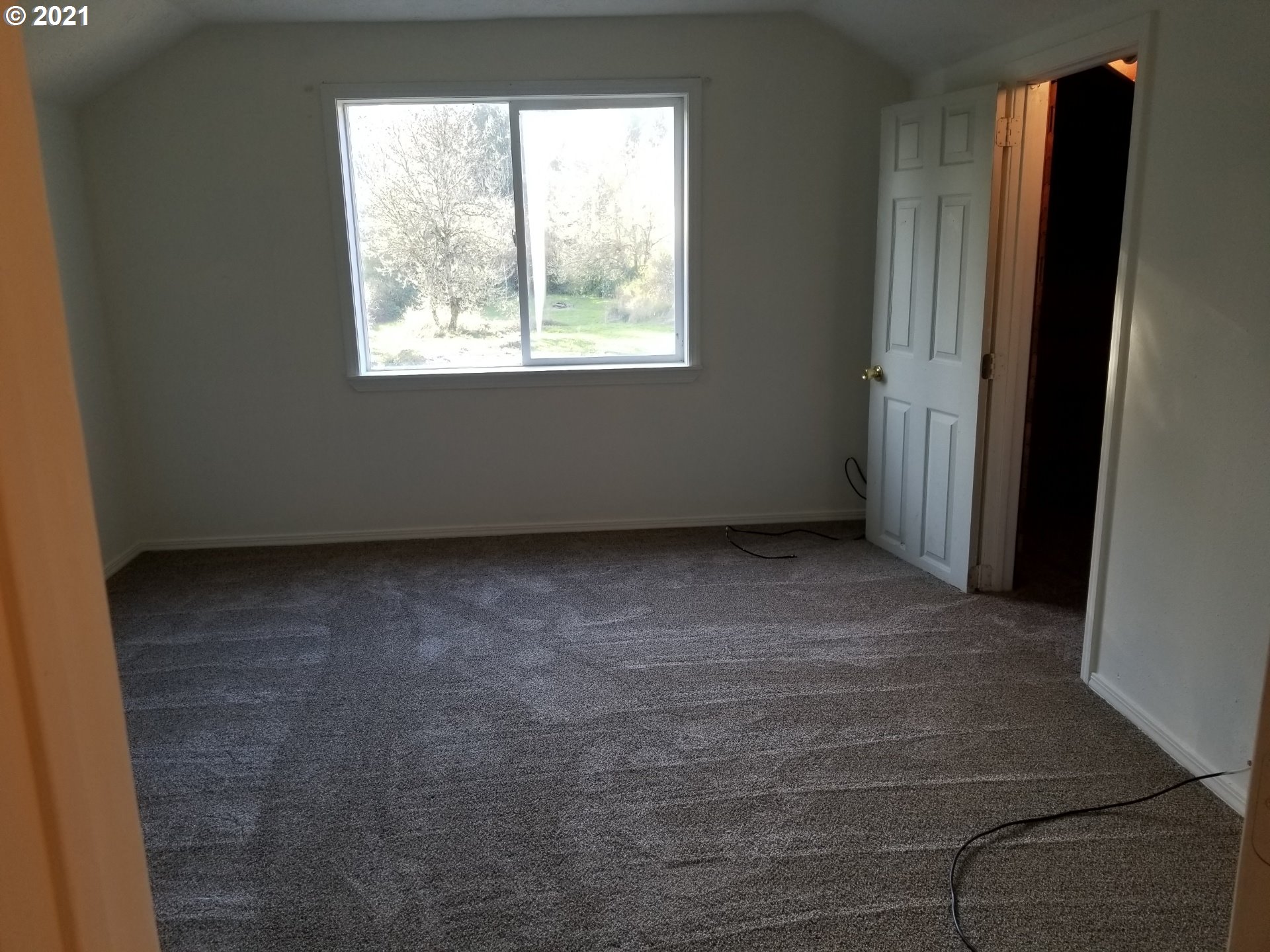 74085 Fern Hill Road Rainier, OR 97048 - Photo 10 of 19
