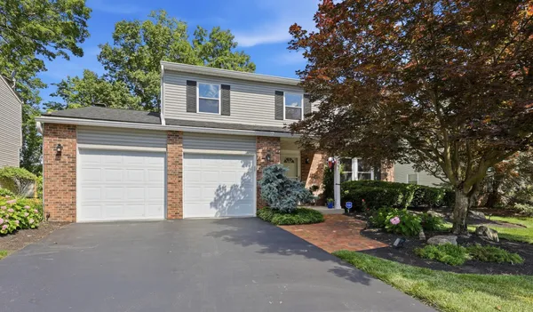 $450,000 | 3858 Cypress Creek Drive, Columbus, OH 43228