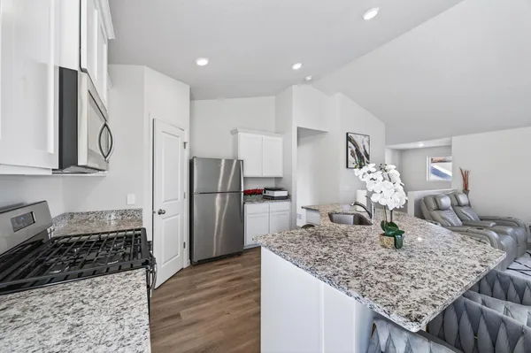 $420,000 | 5323 397th Street, North Branch, MN 55056