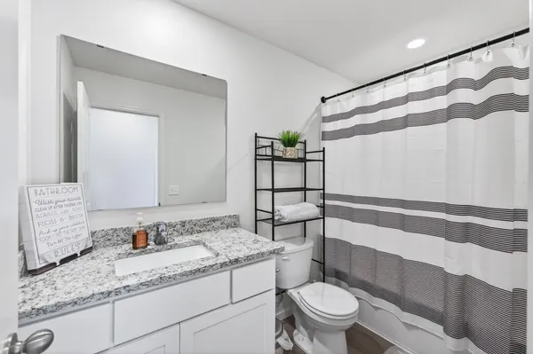 $420,000 | 5323 397th Street, North Branch, MN 55056