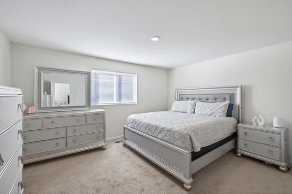 $420,000 | 5323 397th Street, North Branch, MN 55056