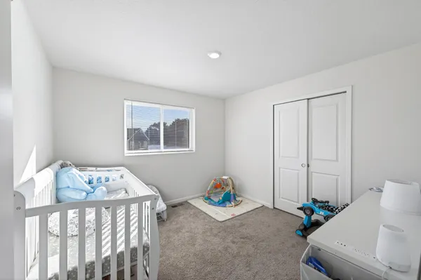 $420,000 | 5323 397th Street, North Branch, MN 55056