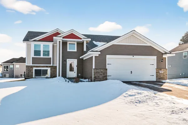 $420,000 | 5323 397th Street, North Branch, MN 55056