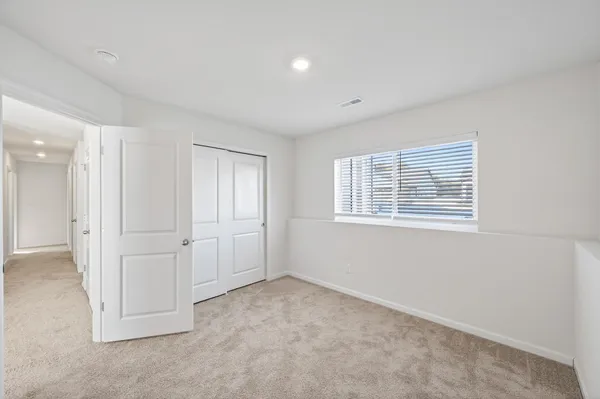 $420,000 | 5323 397th Street, North Branch, MN 55056