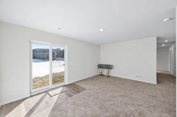 $420,000 | 5323 397th Street, North Branch, MN 55056