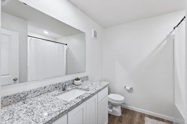 $420,000 | 5323 397th Street, North Branch, MN 55056