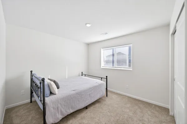 $420,000 | 5323 397th Street, North Branch, MN 55056