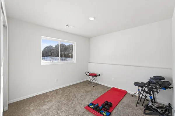 $420,000 | 5323 397th Street, North Branch, MN 55056