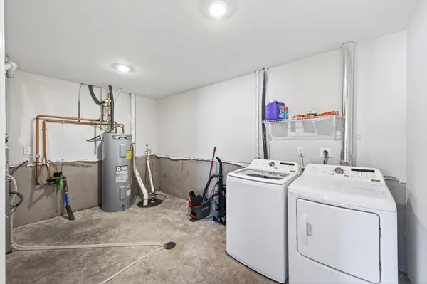 $420,000 | 5323 397th Street, North Branch, MN 55056