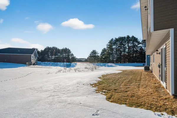 $420,000 | 5323 397th Street, North Branch, MN 55056