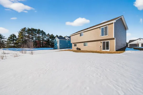 $420,000 | 5323 397th Street, North Branch, MN 55056