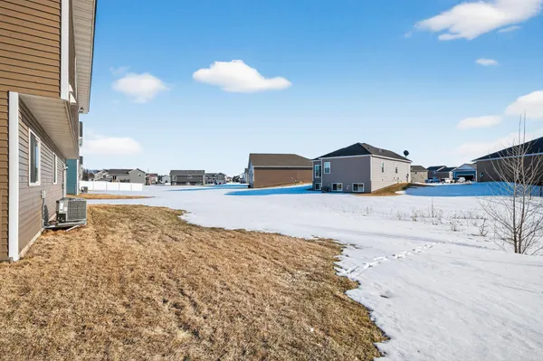 $420,000 | 5323 397th Street, North Branch, MN 55056