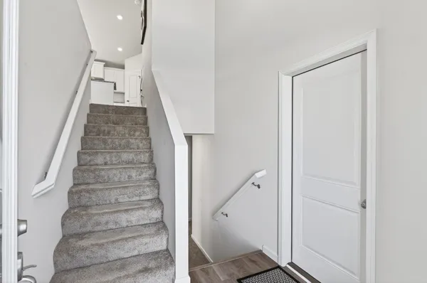 $420,000 | 5323 397th Street, North Branch, MN 55056