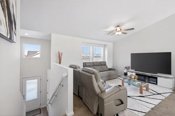 $420,000 | 5323 397th Street, North Branch, MN 55056