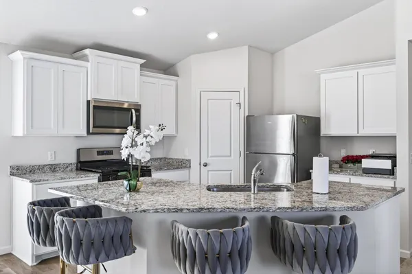 $420,000 | 5323 397th Street, North Branch, MN 55056