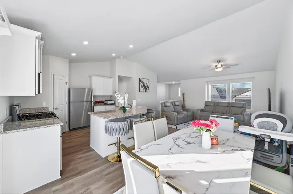 $420,000 | 5323 397th Street, North Branch, MN 55056