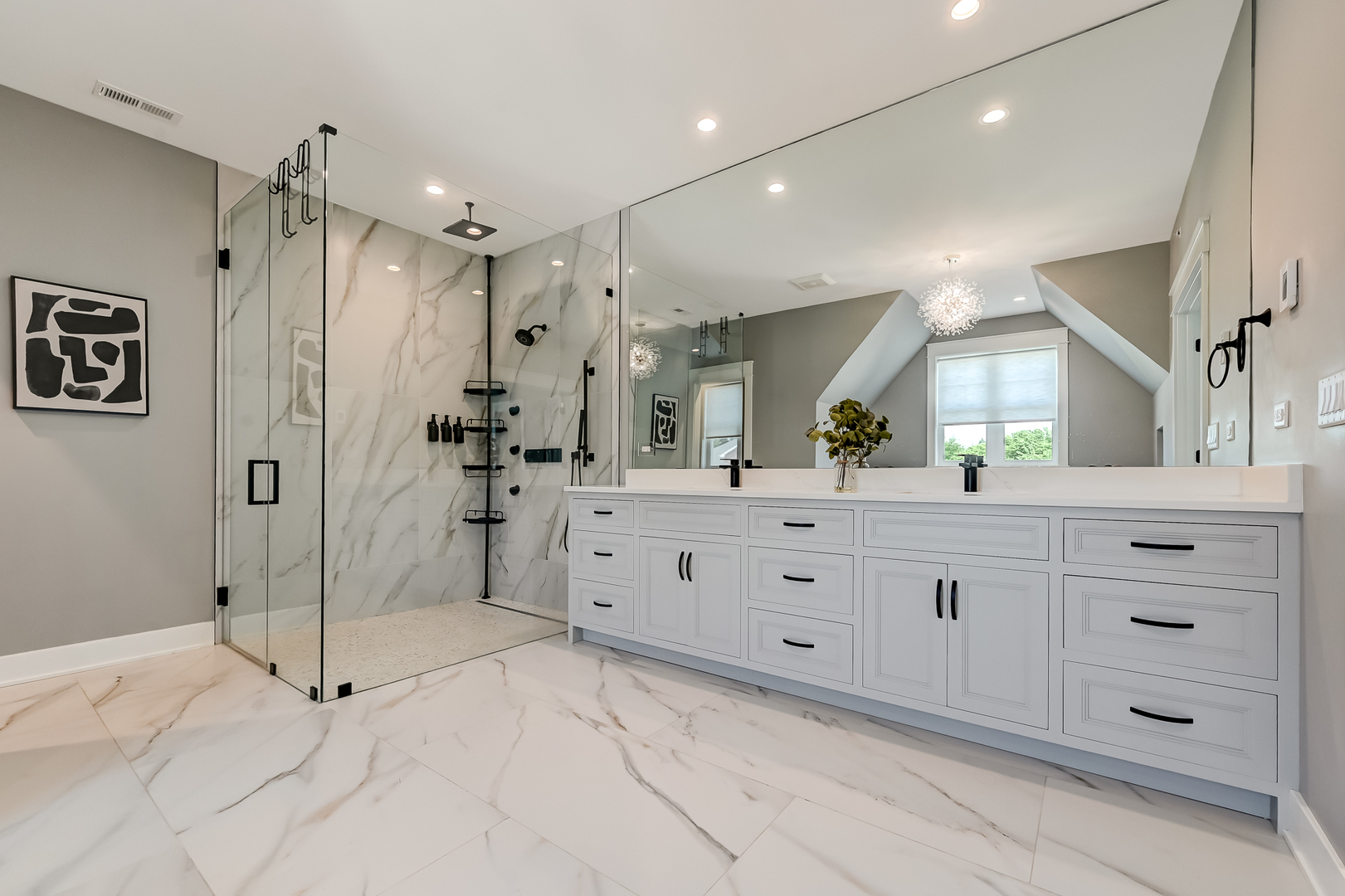 1205 Ridge Road Westmont, IL 60559 - Photo 21 of 35