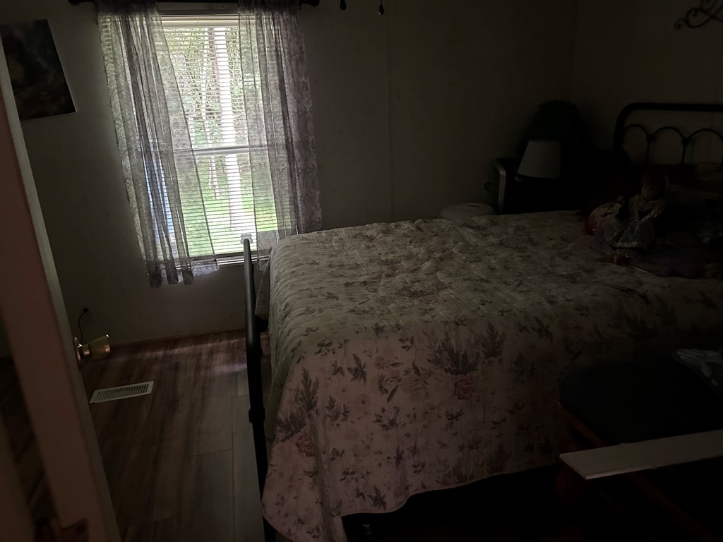 9344 Blue Ridge Highway Blairsville, GA 30512 - Photo 17 of 17