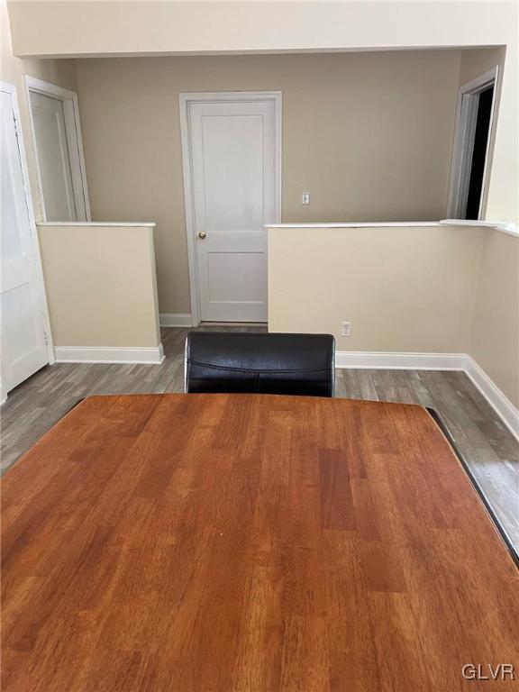 403 East Lawn Road Nazareth, PA 18064 - Photo 13 of 24 Gallery Image 13