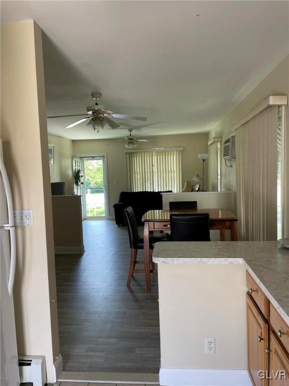 403 East Lawn Road Nazareth, PA 18064 - Photo 14 of 24 Gallery Image 14