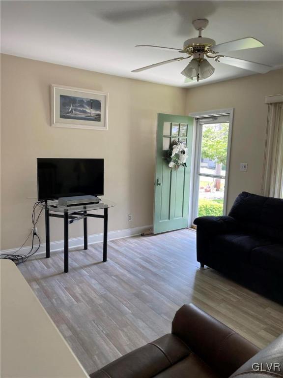 403 East Lawn Road Nazareth, PA 18064 - Photo 16 of 24 Gallery Image 16