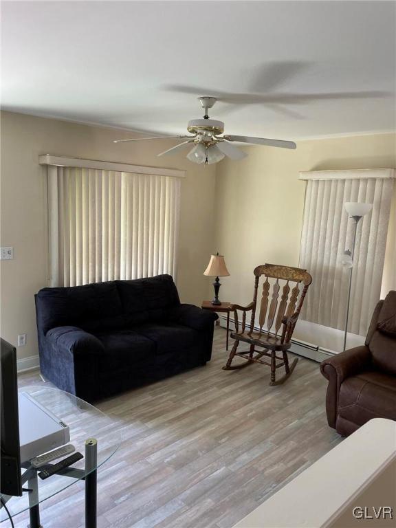 403 East Lawn Road Nazareth, PA 18064 - Photo 19 of 24 Gallery Image 19