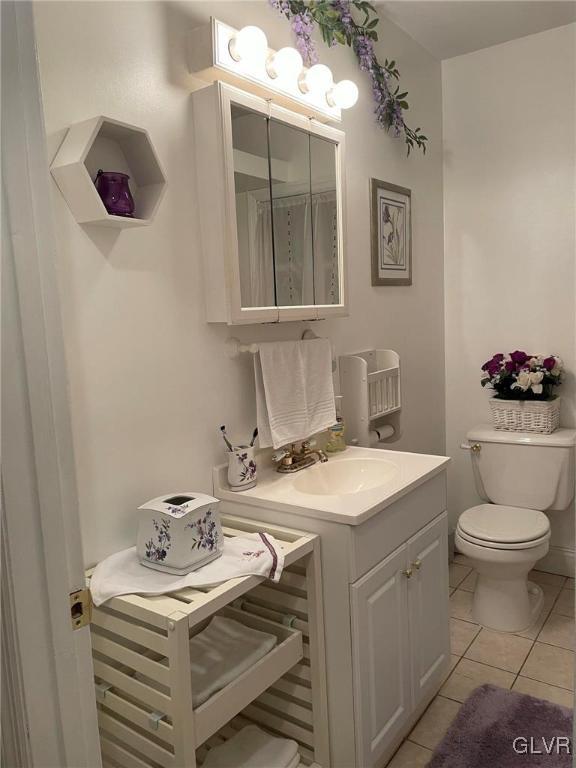 403 East Lawn Road Nazareth, PA 18064 - Photo 23 of 24 Gallery Image 23