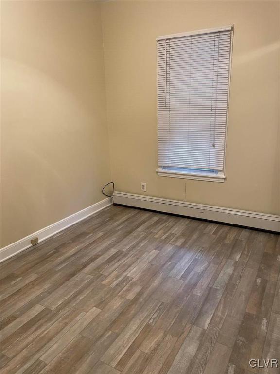 403 East Lawn Road Nazareth, PA 18064 - Photo 4 of 24 Gallery Image 4