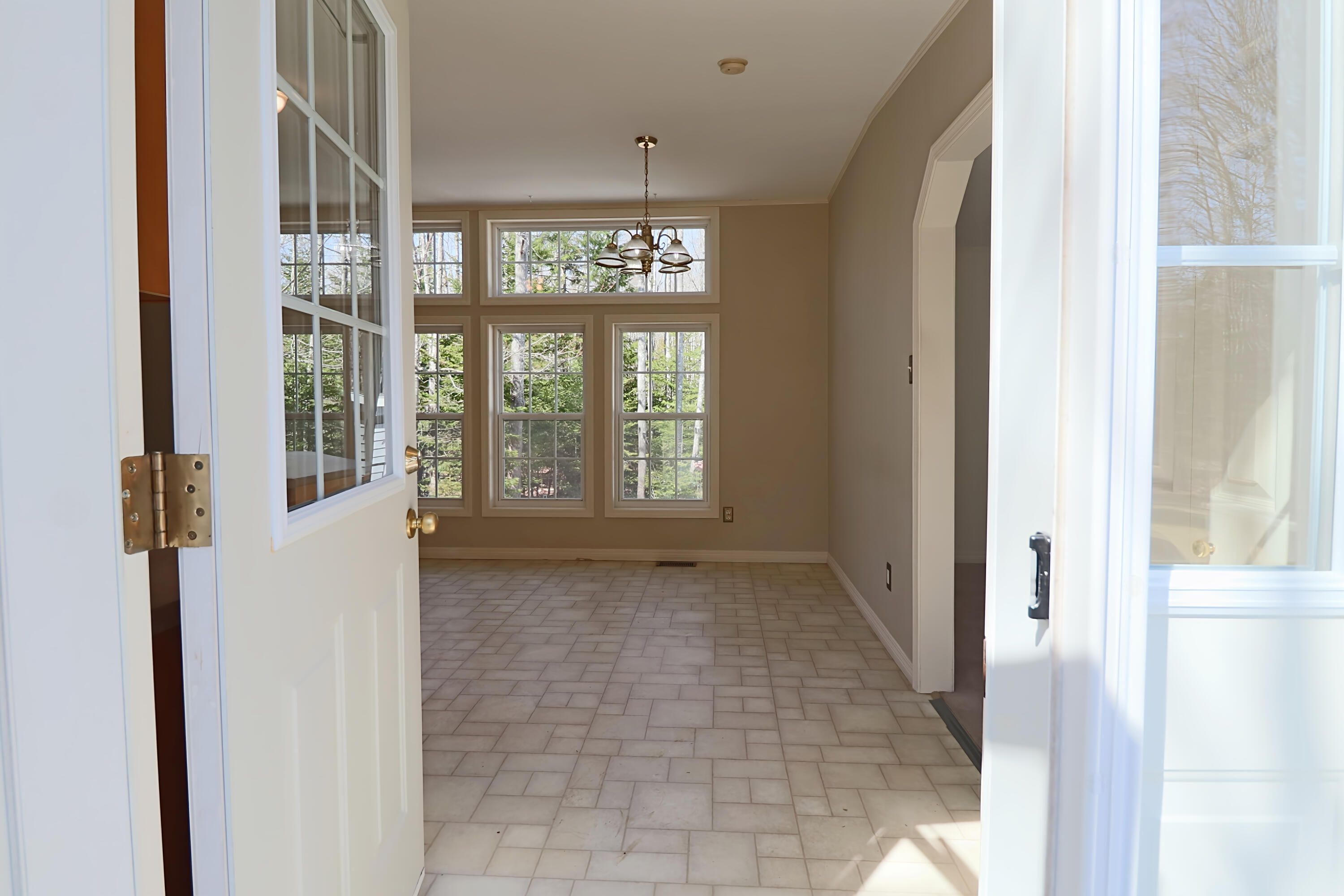 83 Willey District Road Harrington, ME 04643 - Photo 16 of 66 111