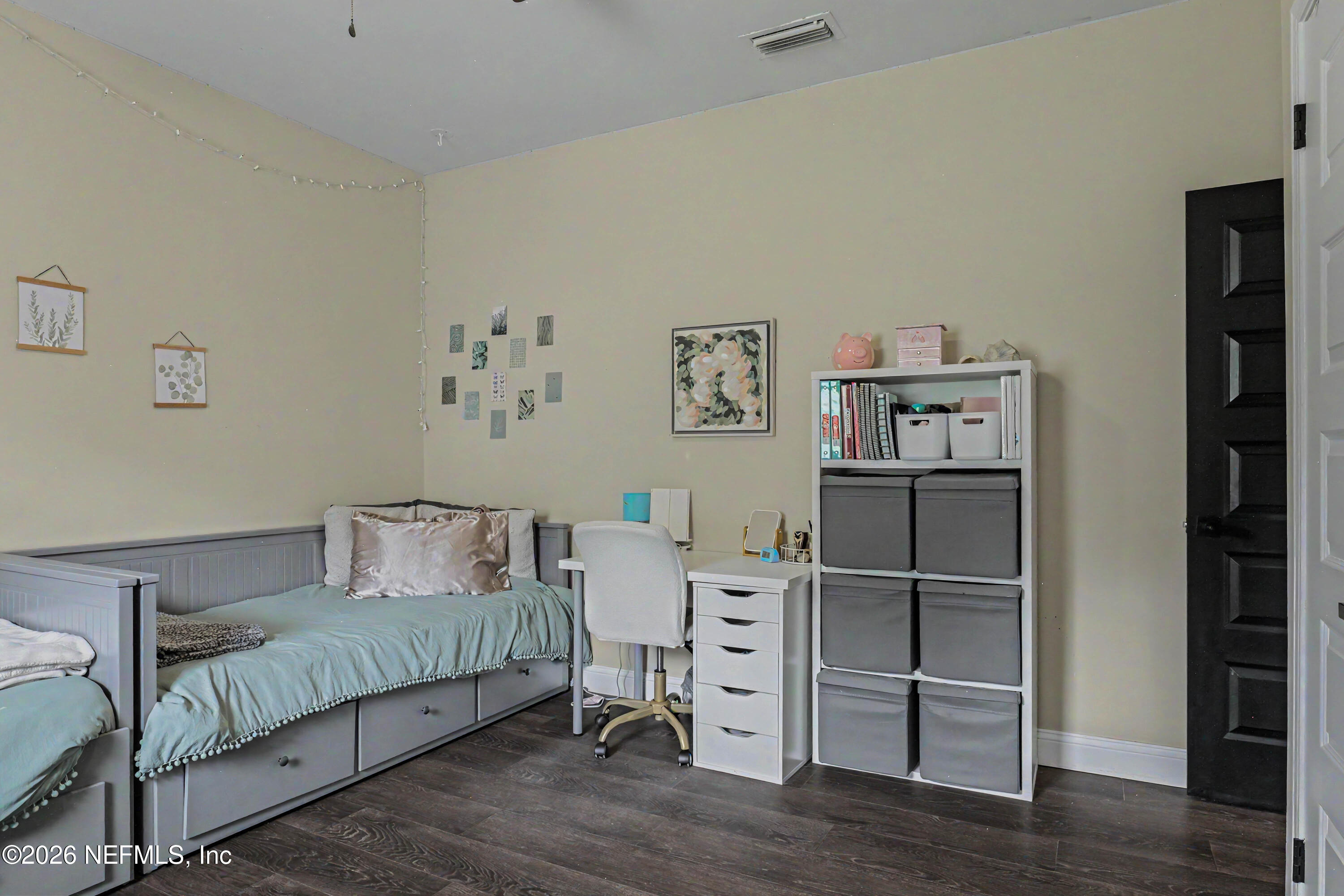 12573 Sampson Road Jacksonville, FL 32218 - Photo 44 of 87 Bedroom