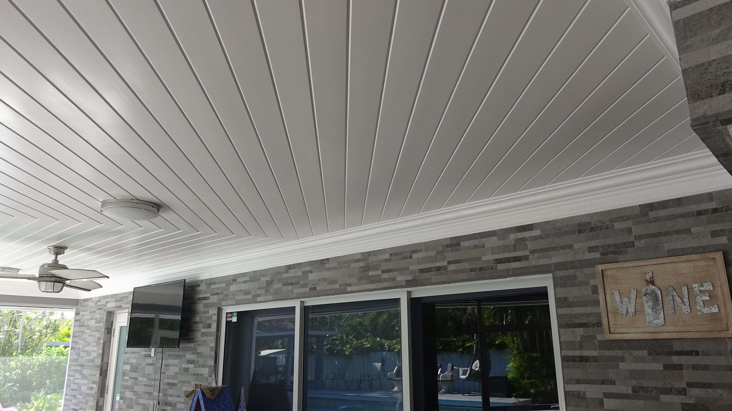 413 Old Country Road South Wellington, FL 33414 - Photo 58 of 110 DSC00061-min