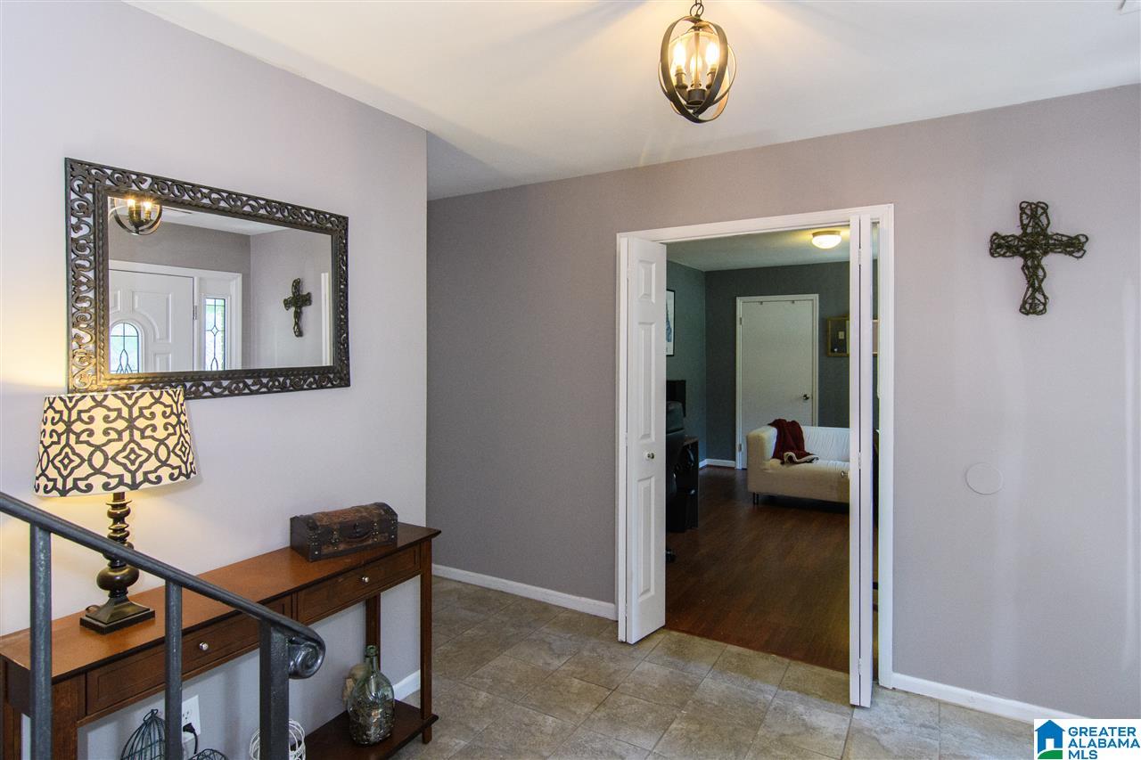 305 Mardis Lane Alabaster, AL 35007 - Photo 37 of 49