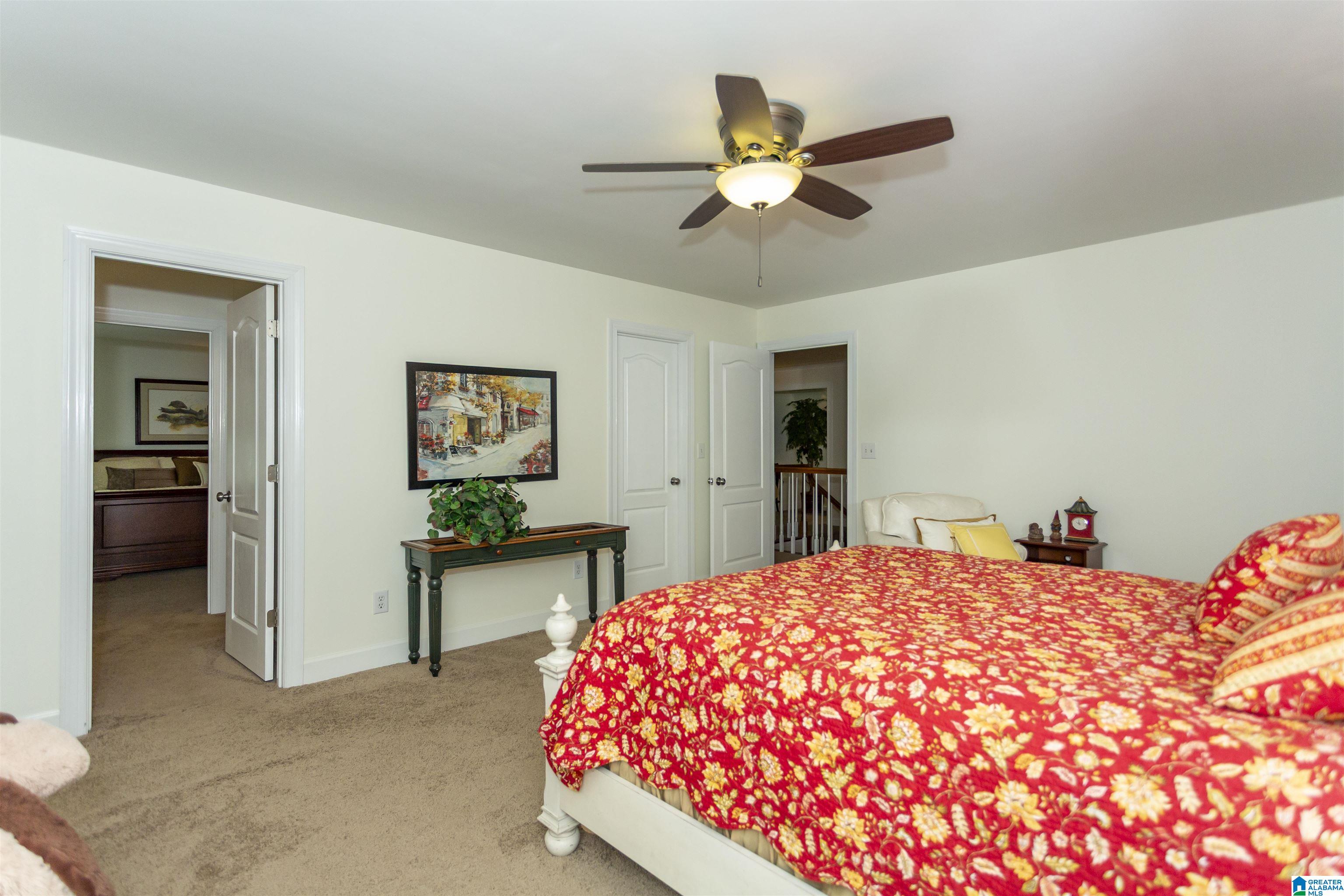 531 Guy Allen Road Gardendale, AL 35071 - Photo 88 of 90
