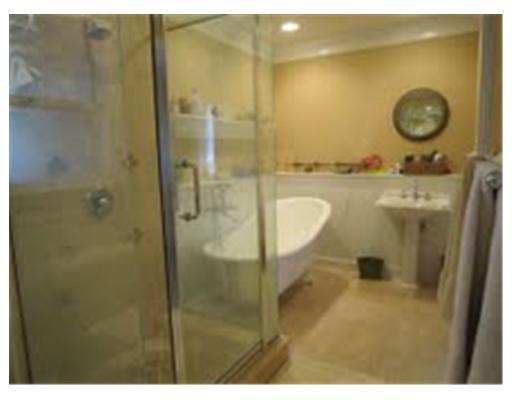 1955 Tudor Road Juno Beach, FL 33408 - Photo 12 of 16 Additional Photo