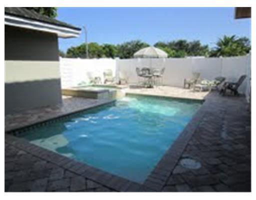 1955 Tudor Road Juno Beach, FL 33408 - Photo 13 of 16 Additional Photo