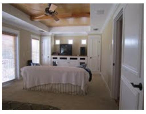 1955 Tudor Road Juno Beach, FL 33408 - Photo 16 of 16 Additional Photo