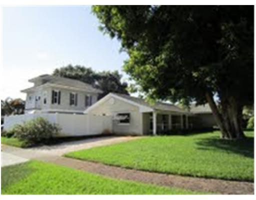 1955 Tudor Road Juno Beach, FL 33408 - Photo 2 of 16 Additional Photo