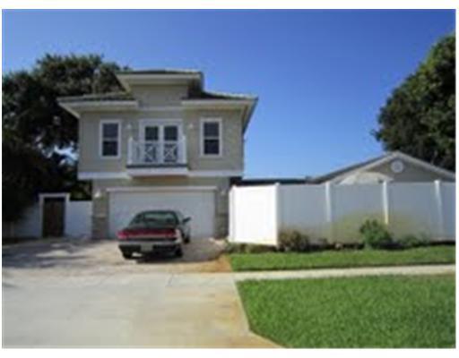1955 Tudor Road Juno Beach, FL 33408 - Photo 3 of 16 Additional Photo