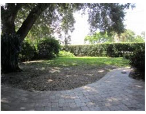 1955 Tudor Road Juno Beach, FL 33408 - Photo 4 of 16 Additional Photo