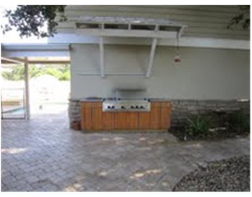 1955 Tudor Road Juno Beach, FL 33408 - Photo 5 of 16 Additional Photo